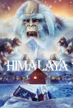 Гималаи / Himalaya (2024)