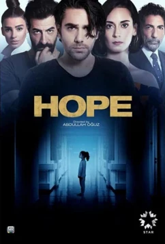 Грехи моего отца / Babamin Günahlari (2017)