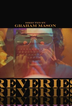 Грёзы / Reveries (2018)