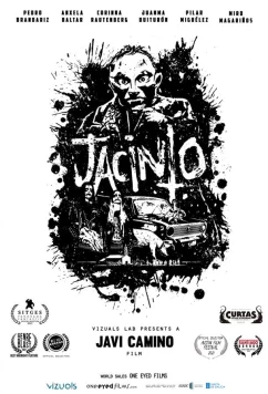 Хасинто / Jacinto (2019)