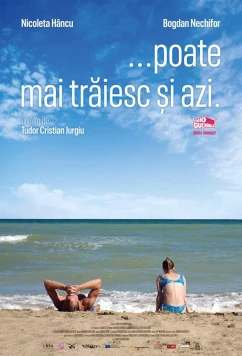 И жили бы они долго и счастливо / And They May Still Be Alive Today (2020)