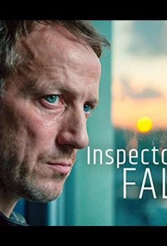 Инспектор Фальке / Inspektor Falke (2018)