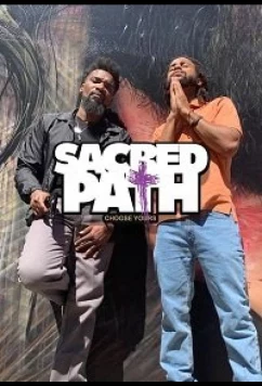 Истинный путь / Sacred Path (2021)