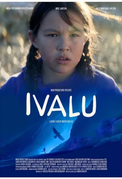 Ивалу / Ivalu (2023)