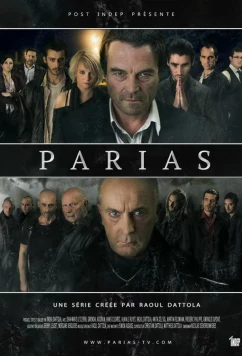 Изгои / Parias (2019)