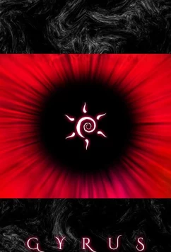 Извилина / Gyrus (2019)