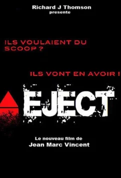 Извлечь / Eject (2010)