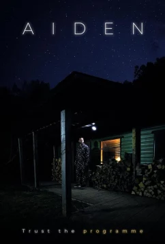 Эйден / Aiden (2024)