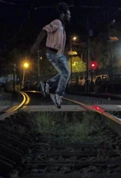 Эл Ай Ти в кино / LIT the Movie (2020)