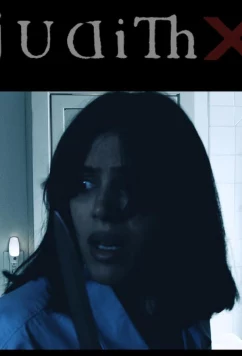 Книга Иудифи, Глава 10-я / Judith X (2023)