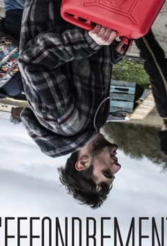 Коллапс / L'Effondrement (2019)