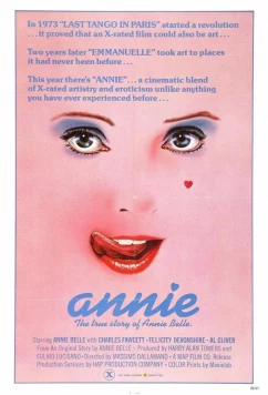 Конец невинности / La fine dell'innocenza (1976)