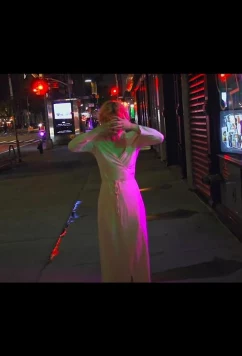 Король в жёлтом / The King in Yellow (2023)