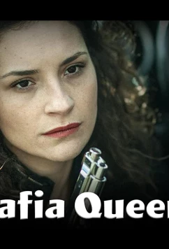 Королевы / Mafia Queens (2016)