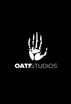 Короткометражки от студии Оатс / Films by Oats Studios (2018)