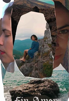 Куртуазная любовь / Fin Amor (2019)