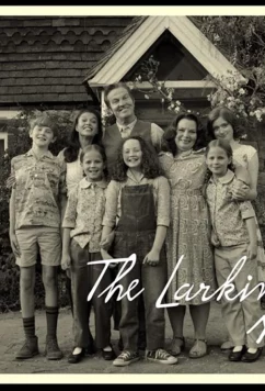 Ларкины / The Larkins (2021)