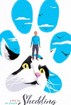 Линька / Shedding (2019)