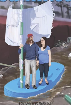 Лишённые / Bummed (2019)