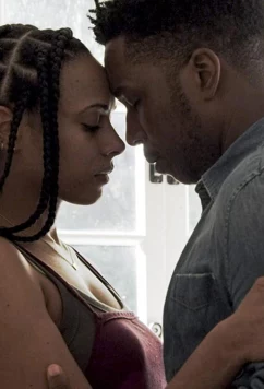 Любовь во времена коронавируса / Love in the Time of Corona (2020)