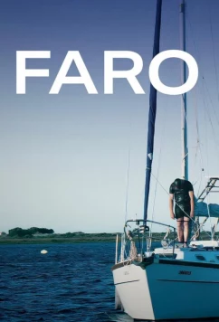 Маяк / Faro (2025)
