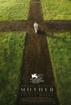 Мать / Mother (2025)