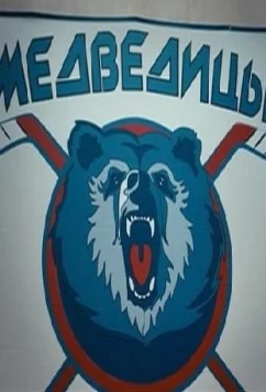Медведицы (2020)
