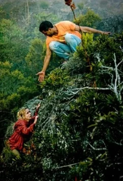 Метка / Signature (2011)