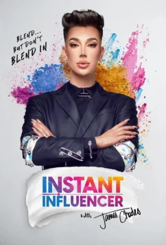 Мгновенное влияние / Instant Influencer (2020)