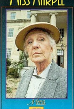 Мисс Марпл: Немезида / Miss Marple: Nemesis (1987)