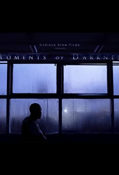 Моменты темноты / Moments of Darkness (2020)