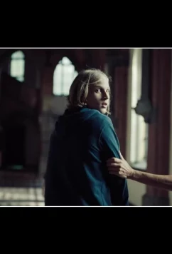 Мореснет / Moresnet (2024)