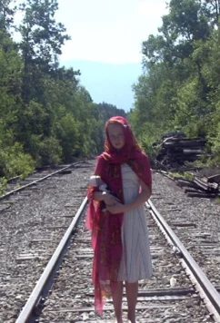 Мостовая / A Fine Pavement (2021)