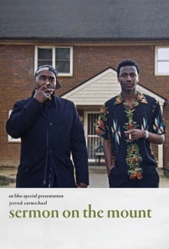 Нагорная проповедь / Sermon on the Mount (2019)