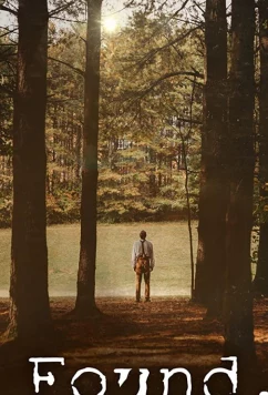 Найденыш (2020)