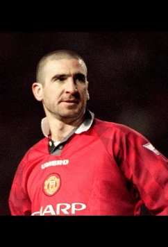 Накал страстей! Возвышение премьер-лиги / Fever Pitch! The Rise of the Premier League (2021)