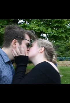 Нападение подземных людей. История любви / Inner Earth Attacks!! A Love Story (2021)