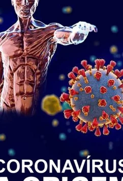 Наперегонки с пандемией / Race Against Pandemic (2019)