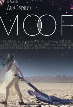 Неуместность / MOOP (2019)