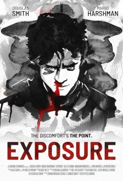 Обличение / Exposure (2023)