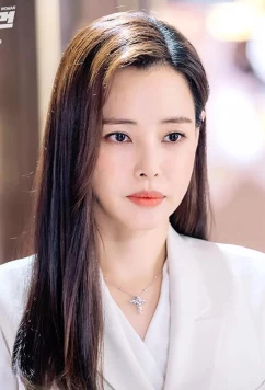 Одна женщина / Won Deo Umeon (2021)