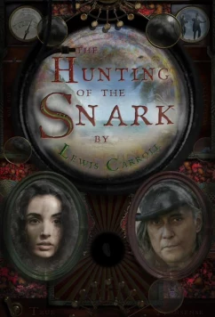Охота на Снарка / The Hunting of the Snark (2023)