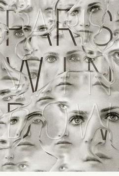 Окно Парижа / Paris Window (2018)