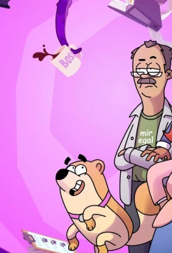 Оперативная группа Кверлиц / Task Force Querlitz (2025)