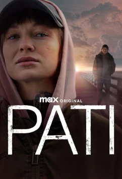 Пати / Pati (2023)