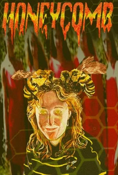 Пчелиные соты / Honeycomb (2020)