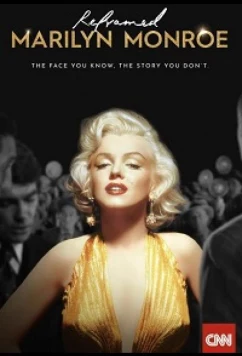 Переосмысление: Мэрилин Монро / Reframed: Marilyn Monroe (2022)