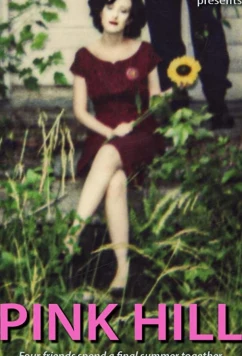Пинк Хилл / Pink Hill (2019)