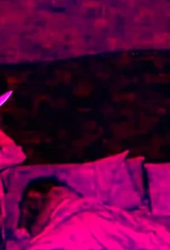 Плач / Cry (2018)