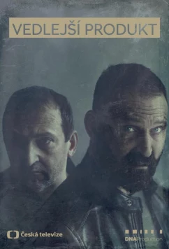 Побочный продукт / Vedlejší produkt (2024)